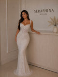 Bridal Couture Collection