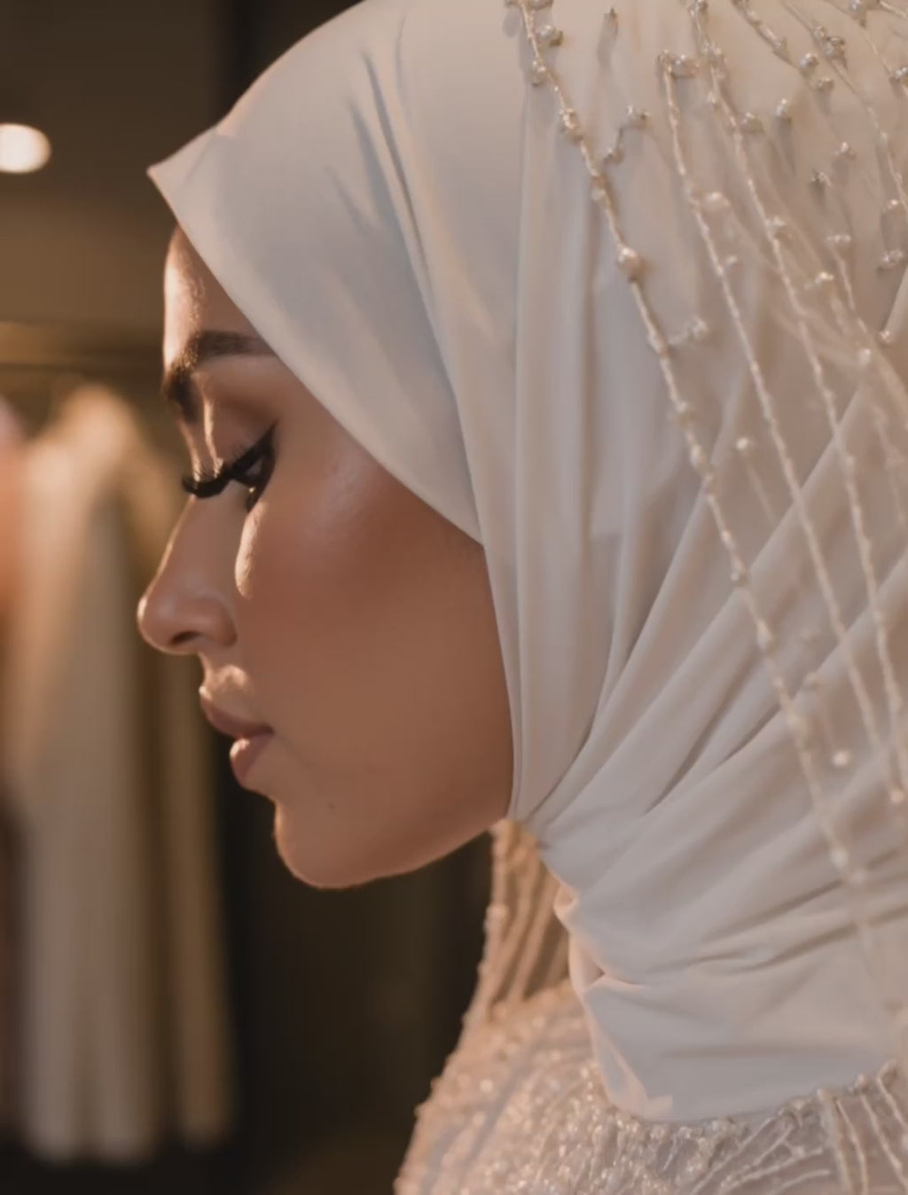 Noor Royal Bridal