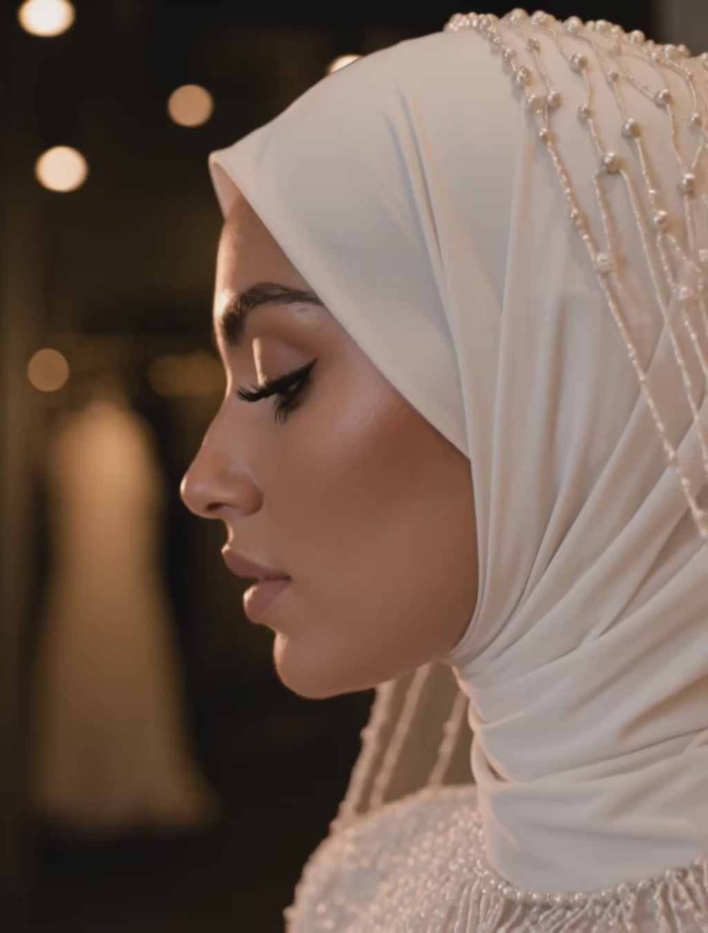 Noor Royal Bridal