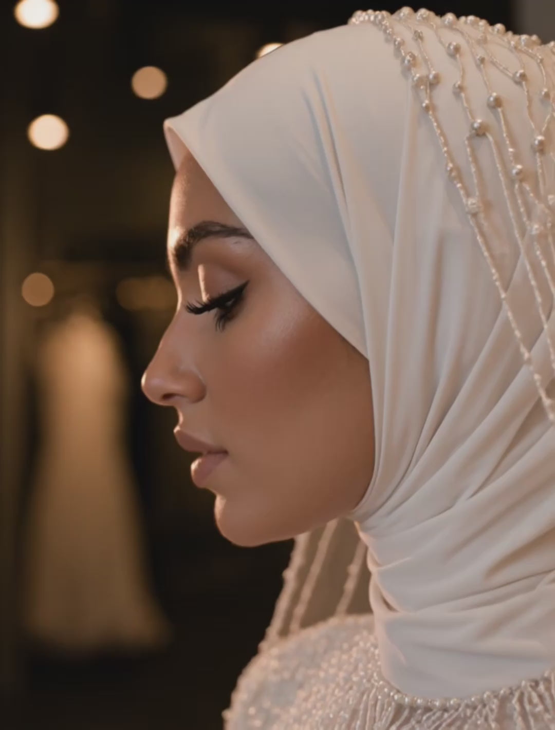 Noor Royal Bridal